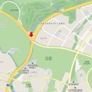 은하수주유소 이미지