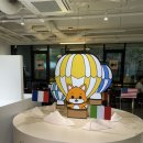비타닉스 | 강남역 카페 카공하기 좋은 조용한 대형 카페 셀렉티드닉스 후기