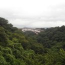 대포포구2 이미지