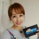 한영
