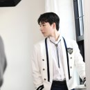 수원-0223 네이버블로그