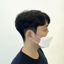 규리샵