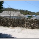 한산마을 이미지