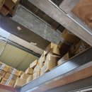 오치경로당 이미지