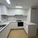 김해진영휴먼빌아파트 이미지