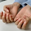 종로-종로-종로-종-266 | 3곳에서 찍은 노하영 스냅 야외 촬영 정말 솔직한 후기, 원본 별도 구매 비용 10만원 (가성비 드레스...