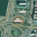 하단동1163 이미지