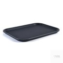 와이엠푸드 이미지