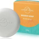 루나 힐 이미지