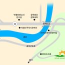 300동화장실 Daum카페
