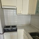 완산방-6 | [전주 입주청소] 완산구 서신동 원룸 3룸 입주청소