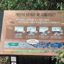 고석정2층 이미지