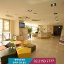 제이병원 이미지