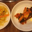 명동찌게마을 이미지