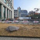 마포T타운 이미지