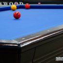 빌리어드 걸 이미지