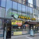 한신더휴어반파크 1001동 이미지