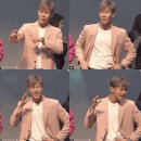 태산양꼬치 이미지