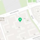 강일에스티(주) 이미지