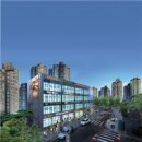 동대문지상상가 1층 이미지