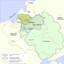 유로파로 보는 역사 폴란드-리투아니아 이미지