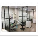 닥터유바른치과의원 이미지