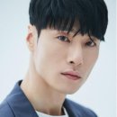 럭키몬스터엔터테인먼트