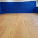 대구대재활의원 이미지