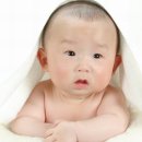 최종민 이미지