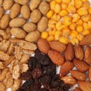 더블유필라테스 이미지