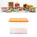 썬라이즈 이미지