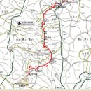 다방1리마을회관 이미지