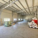 주식회사 바퀴창고 이미지