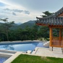 더한옥호텔앤리조트 이미지