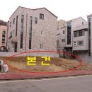 흥덕초교 이미지