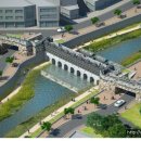 한건종합건축사사무소 이미지