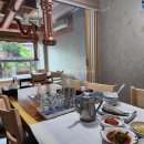 원조풍천장어2호점 이미지