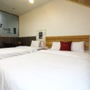 마임호텔 이미지