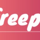 21세기비뇨기과의원 | 피부과 티눈 치료 후기 / 피부과에서 티눈 치료를 받다 / 피부과에 가서 티눈 제거 시술을 받았습니다...