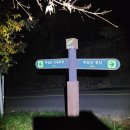 여주-0652 이미지