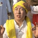 안경공화국안경 이미지