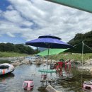 수왕골가든 이미지