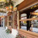 장미가든 이미지