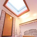 궁전모텔 이미지