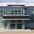 영천산단로 이미지