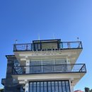 오션 클리프(2) 이미지