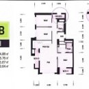 옥길힐공인중개사사무소 이미지