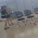 명아락아트홀 이미지