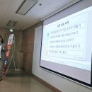 2025 학습반디프로그램 &lt;결혼이주여성을 위한 직업한국어&gt;강의후기