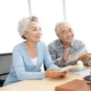 연금약국 이미지